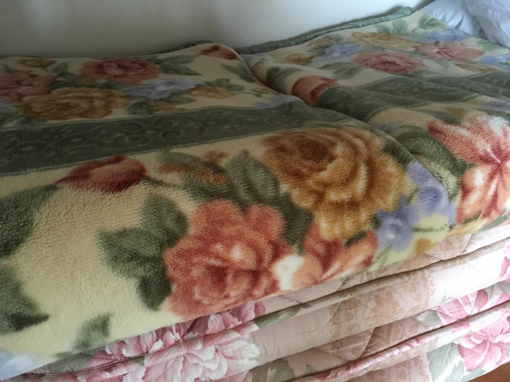 Yamakyuso Hotel Otari Szoba fotó