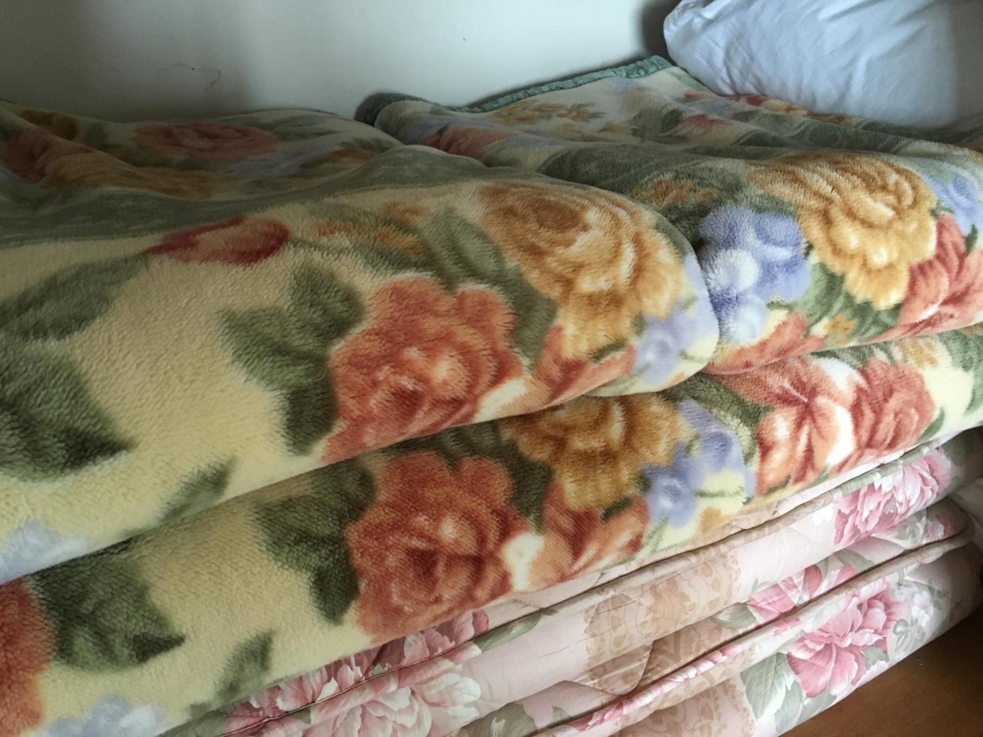 Yamakyuso Hotel Otari Szoba fotó